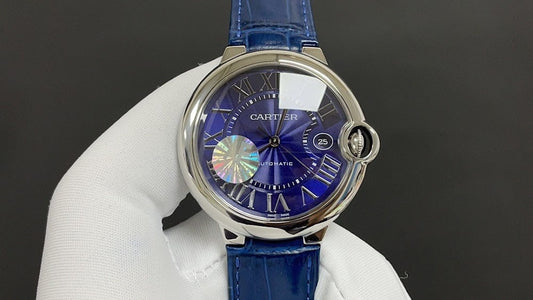 Dragons Bags Luxury Designer Watch --104719