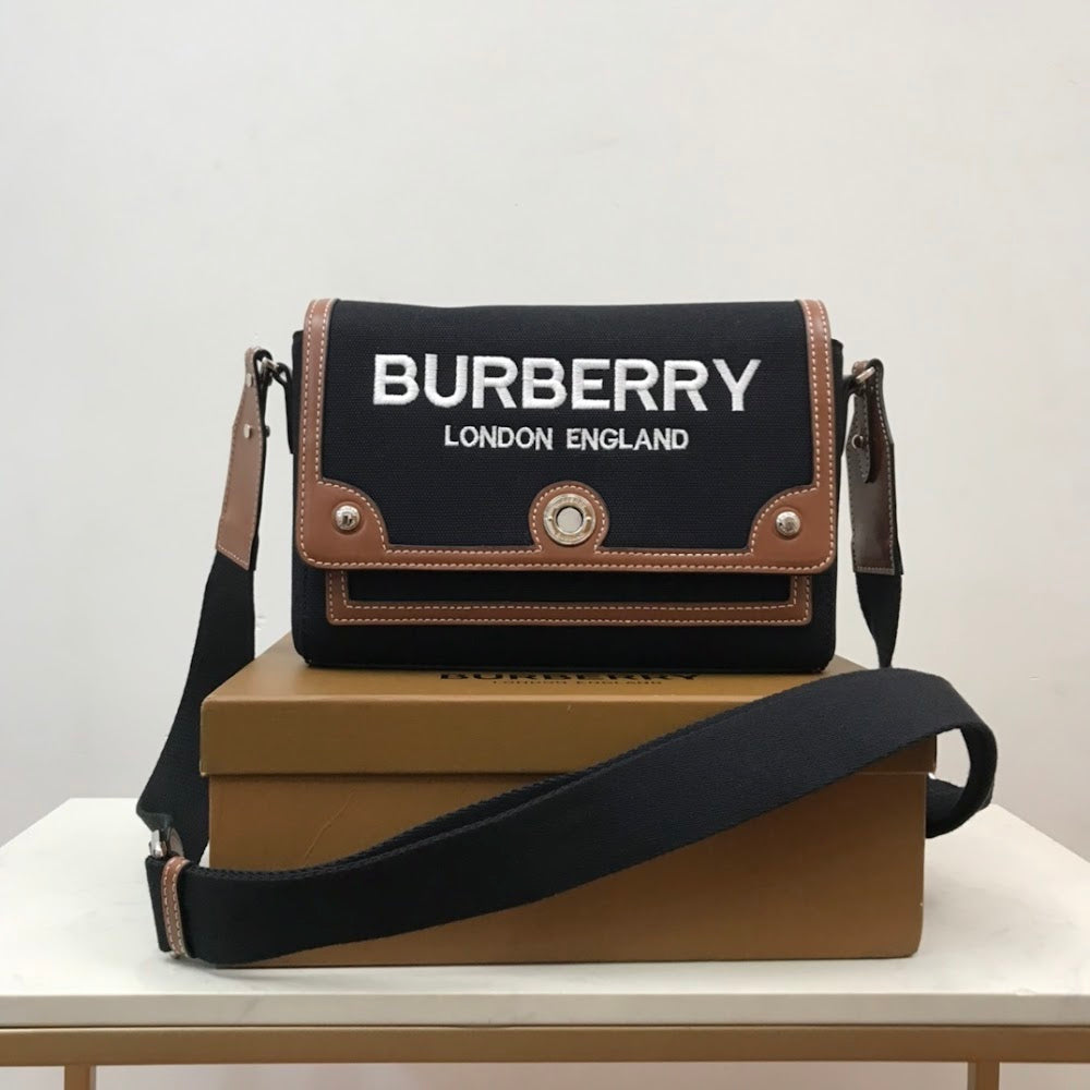 Dragons Bags Luxury Bag --50112