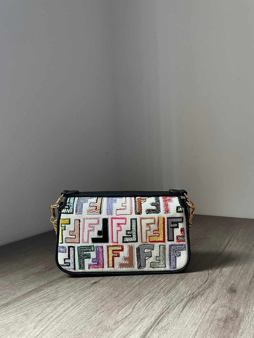 new-designer-premium-bags-nm15430