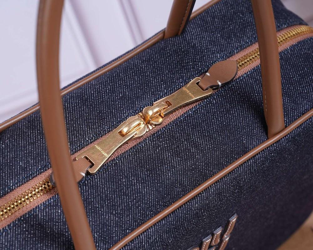 Dragons Bags Miun Miun Luxury Bag --122518