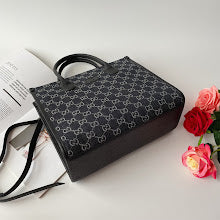 new-designer-premium-bags-nm8783