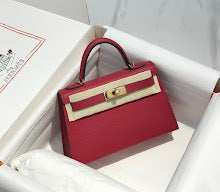 new-elite-designer-bags-nm11457