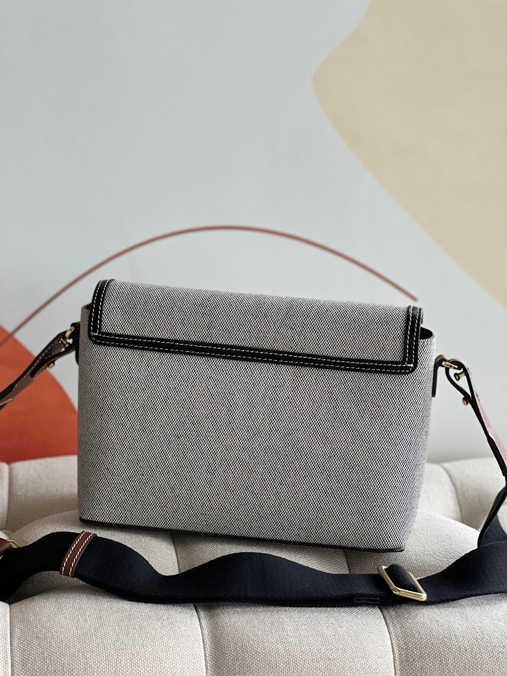 new-elite-designer-bags-nm10434