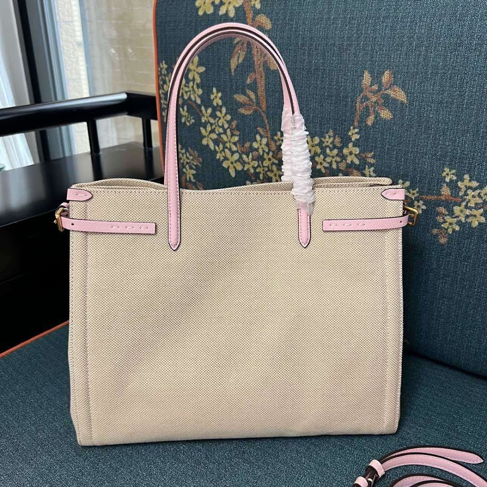 Dragons Bags Valentine Luxury Bag --121830