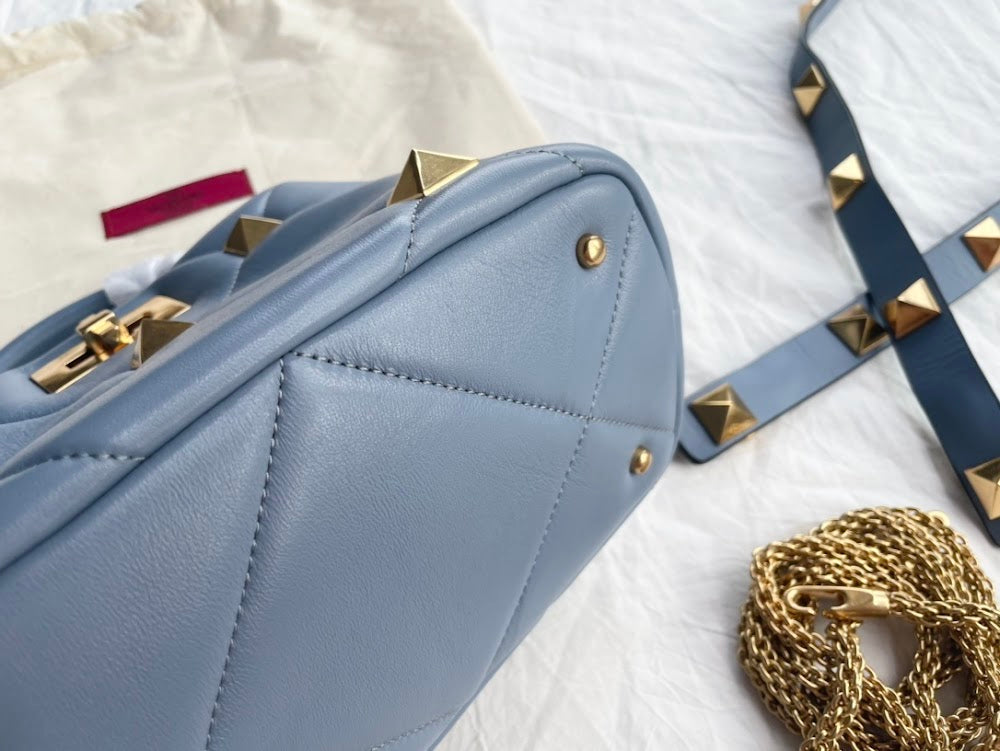 Dragons Bags Valentine Luxury Bag --121431