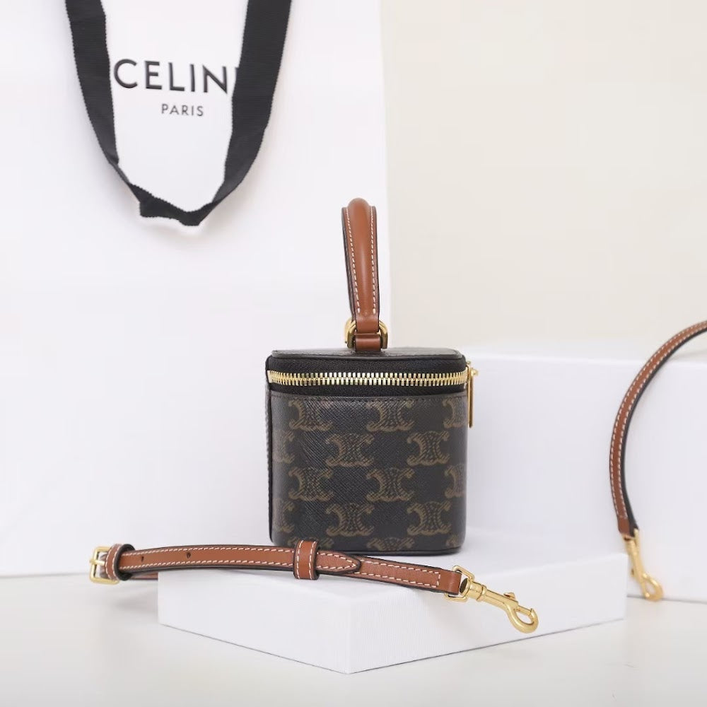 Dragons Bags Celine Luxury Bag --112390