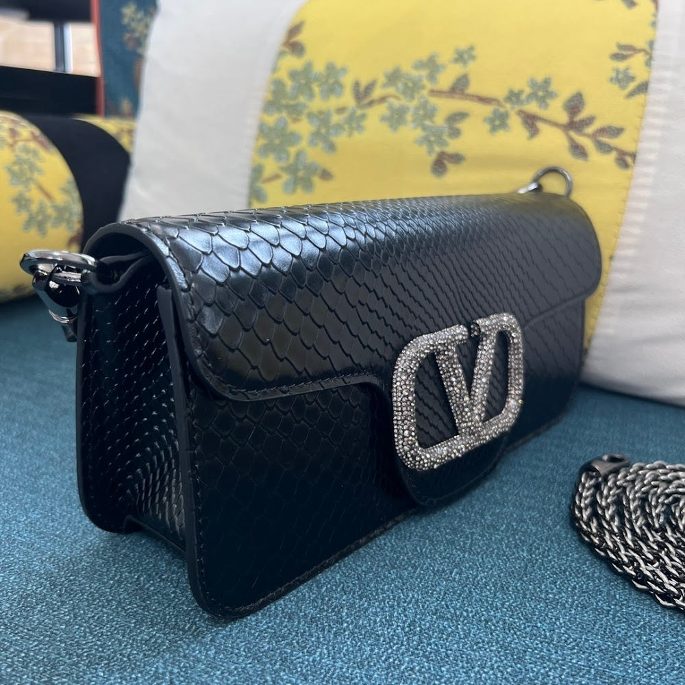 Dragons Bags Valentine Luxury Bag --120942