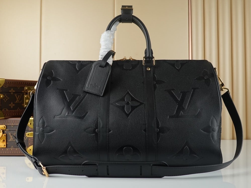 Dragons Bags ln Luxury Bag --67585