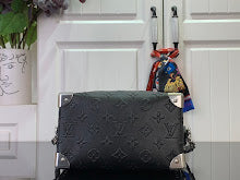 new-designer-premium-bags-nm991
