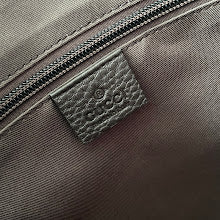 new-elite-designer-bags-nm8771
