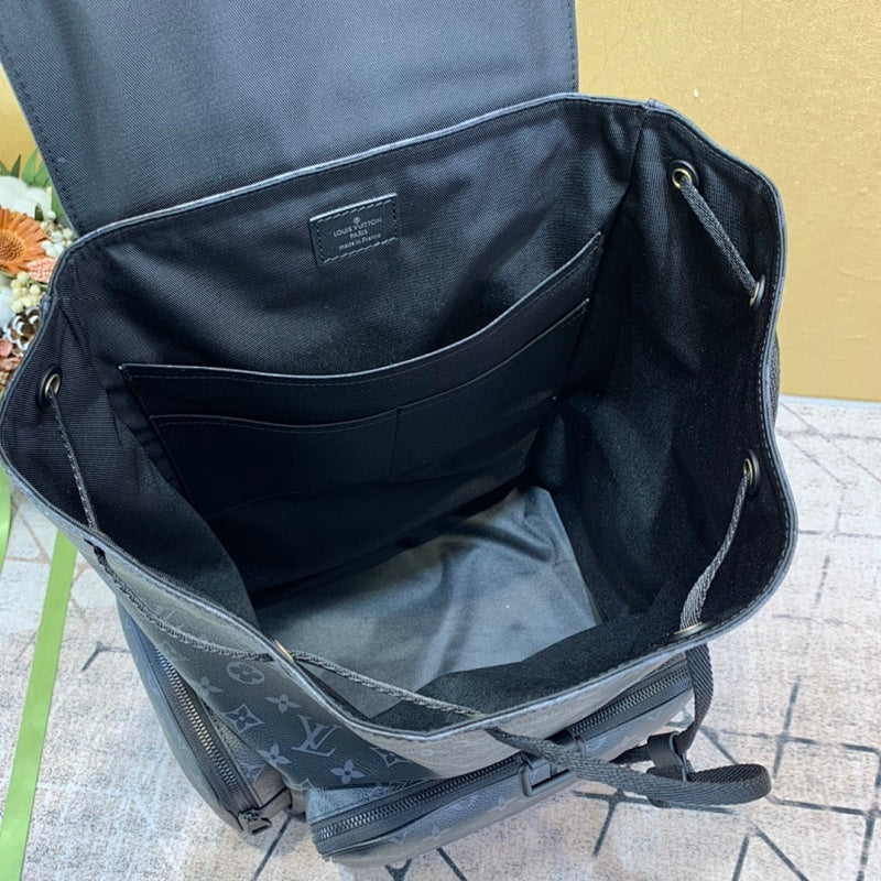 Dragons Bags ln Luxury Bag --59246