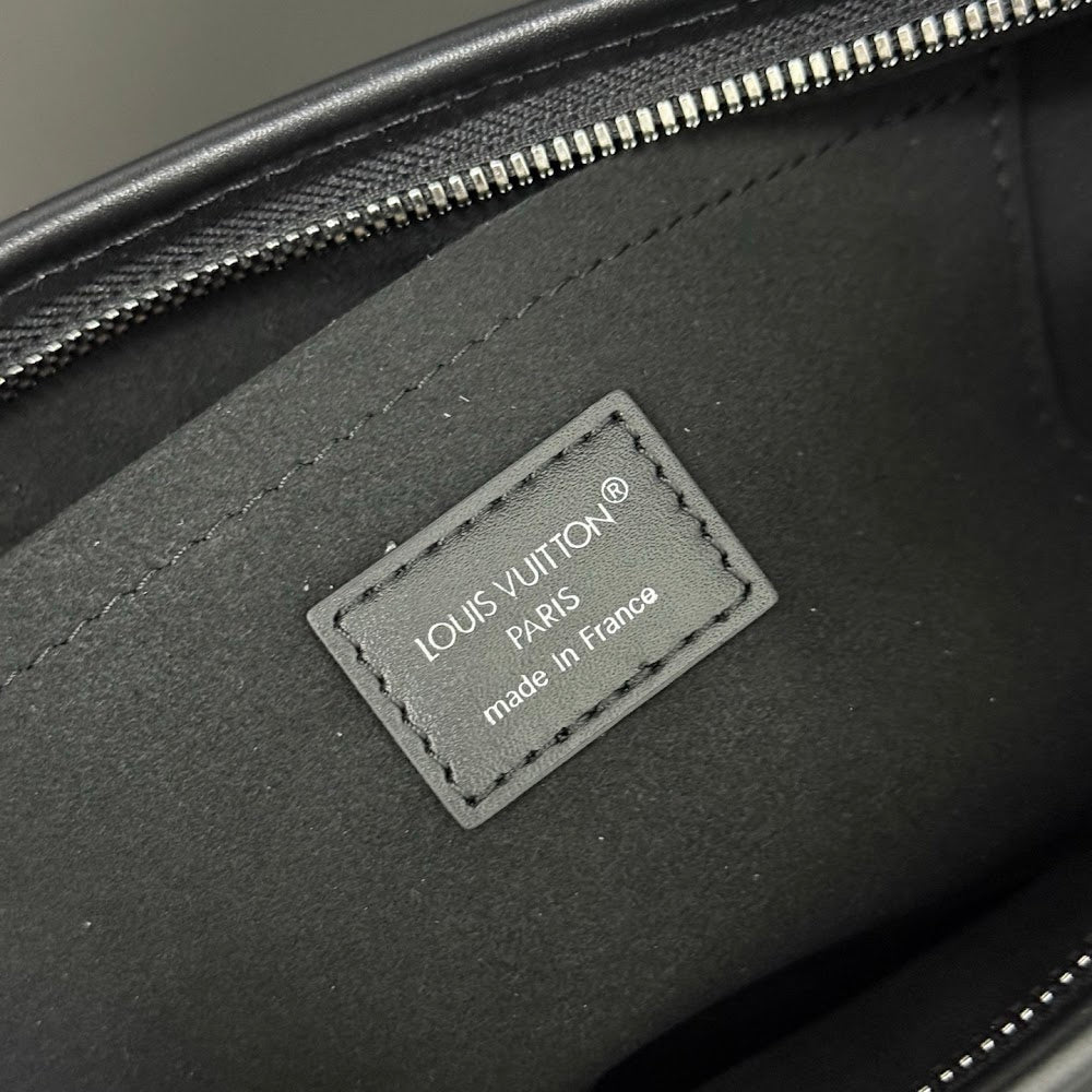 Dragons Bags ln Luxury Bag --95953