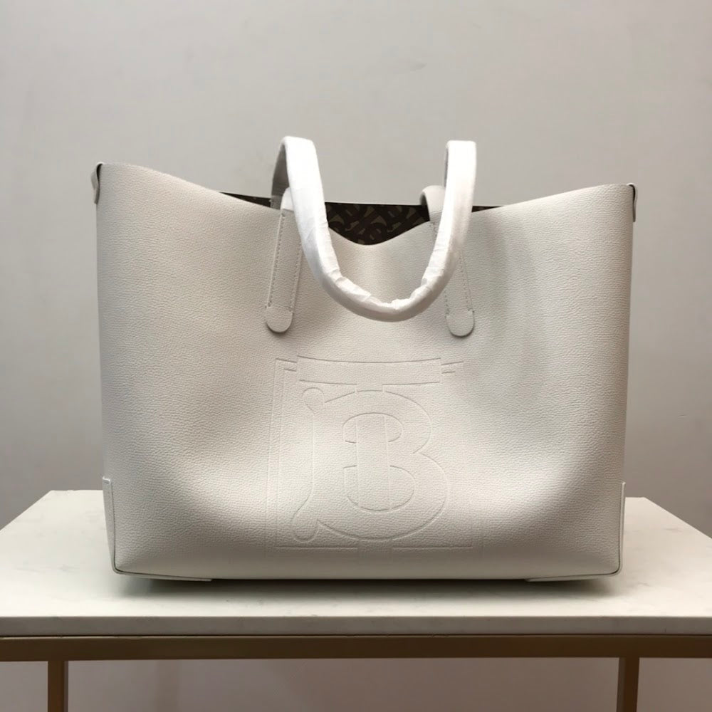 Dragons Bags Luxury Bag --50148