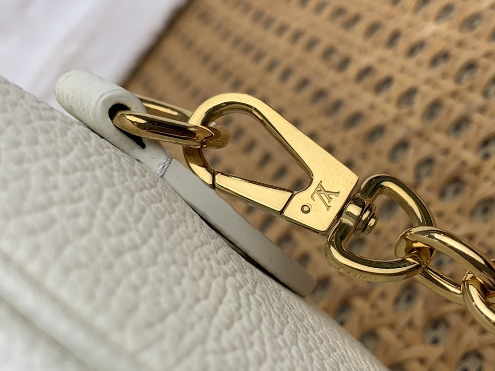 Dragons Bags ln Luxury Bag --58284