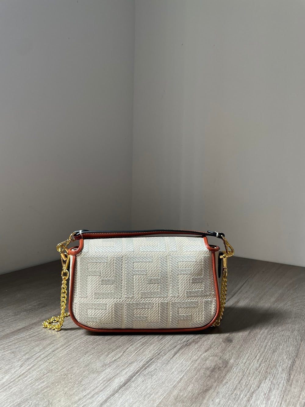 new-designer-premium-bags-nm15624