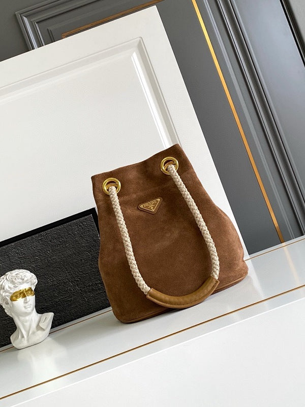 Dragons Bags pradn Luxury Bag --74247