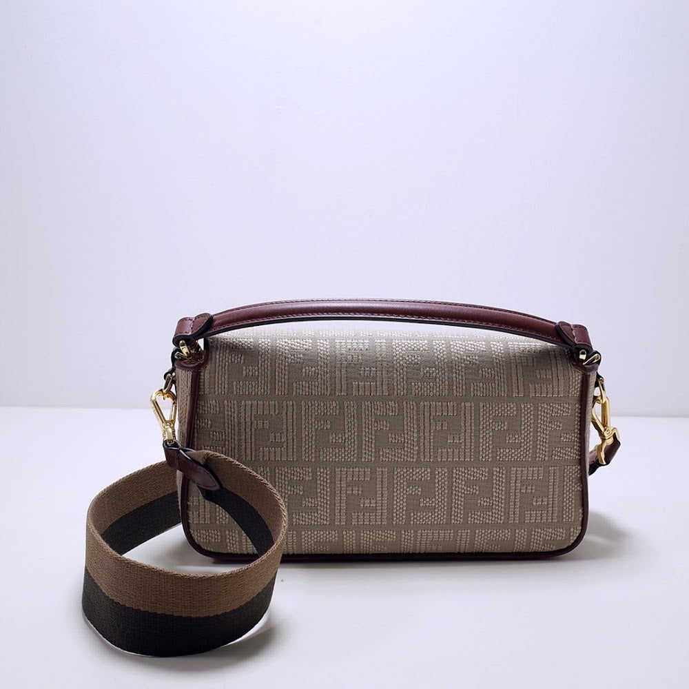 new-luxury-designer-bags-nm15286