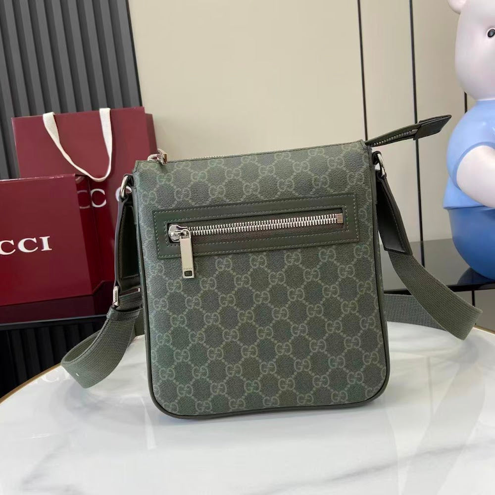 Dragons Bags Guccin Luxury Bag --95008