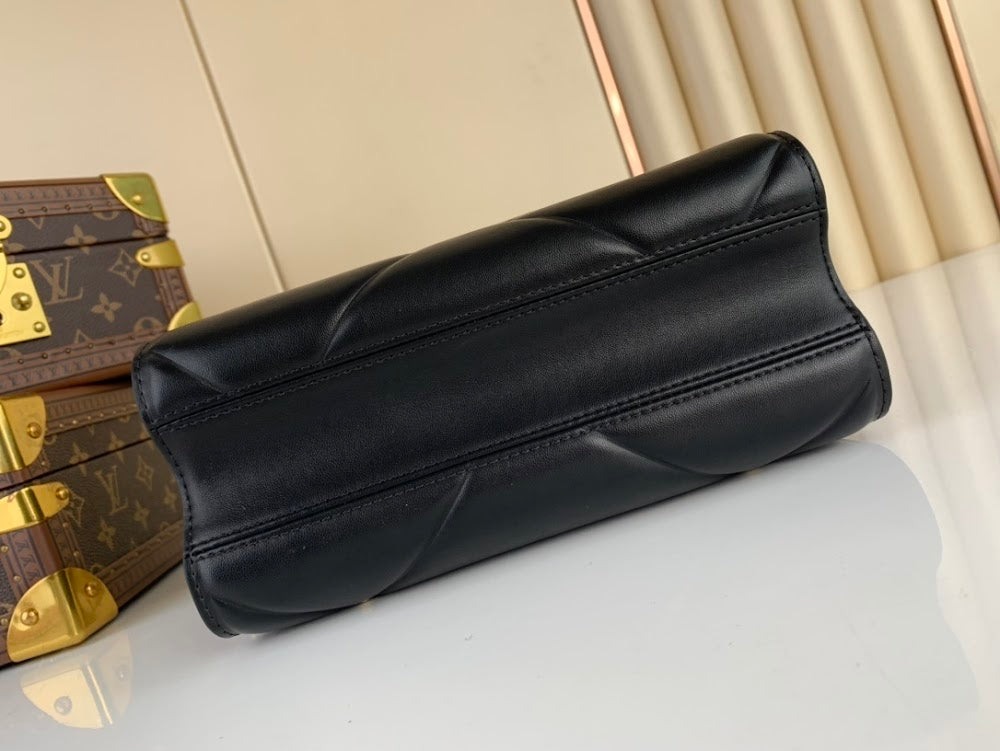 Dragons Bags ln Luxury Bag --60708