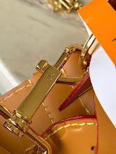 new-designer-premium-bags-nm860