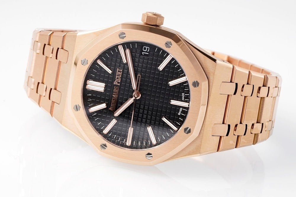Dragons Bags Luxury Designer Watch --103747