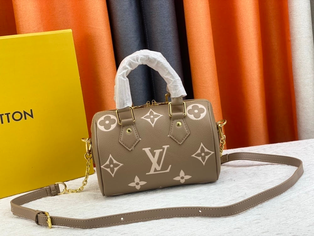 Dragons Bags LVn Luxury Bag --80474