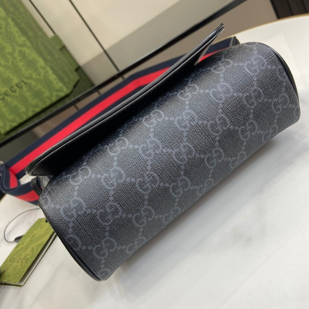 Dragons Bags Guccin Luxury Bag --94476