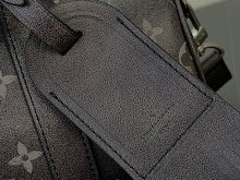 new-elite-designer-bags-nm706