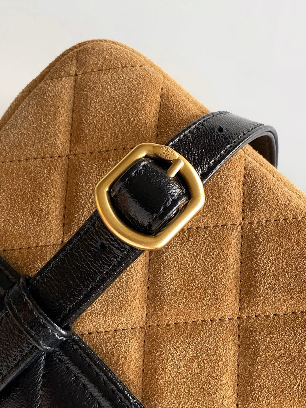 new-luxury-designer-bags-nm9822