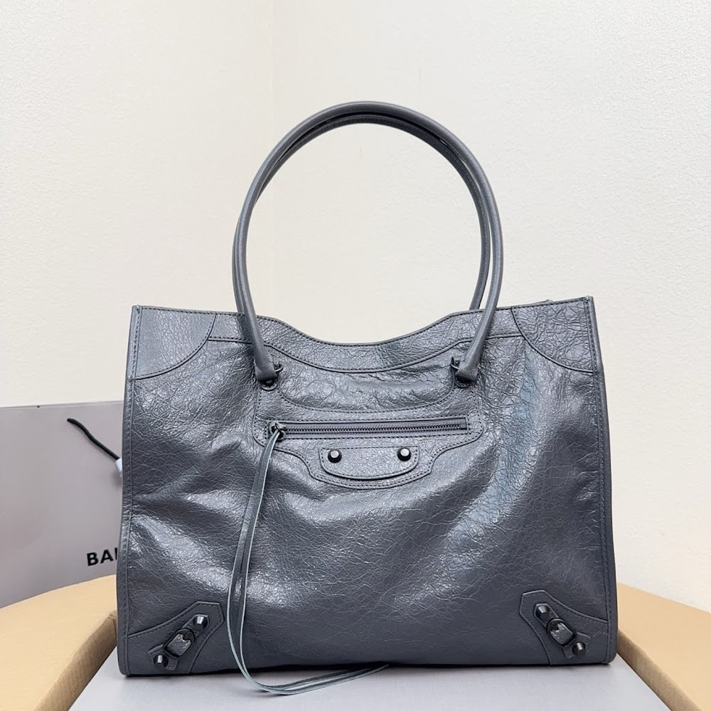 Dragons Bags Balenciaga Luxury Bag --111434