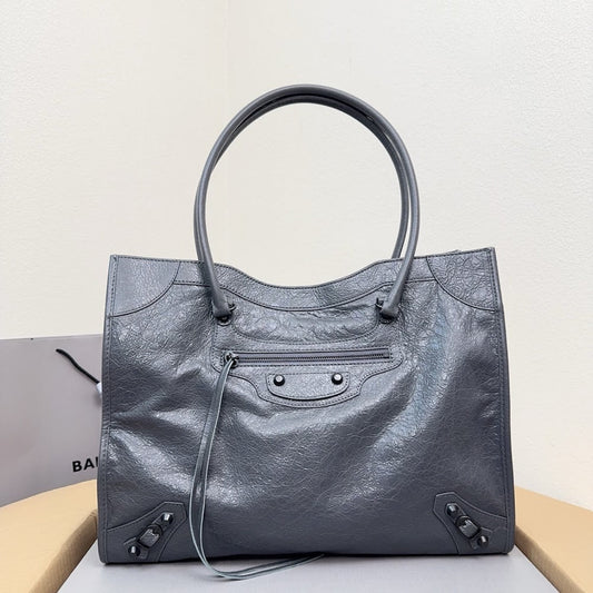Dragons Bags Balenciaga Luxury Bag --111434