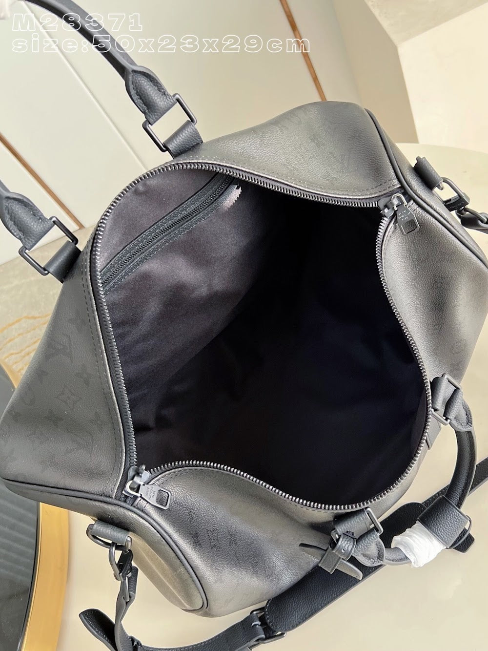 Dragons Bags ln Luxury Bag --96506