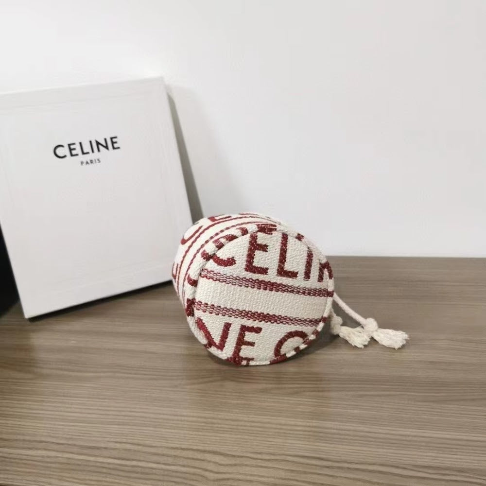 new-luxury-designer-bags-nm17078