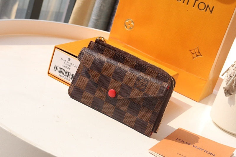 Dragons Bags ln Luxury Bag --78579
