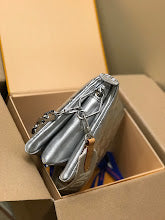 new-elite-designer-bags-nm5168
