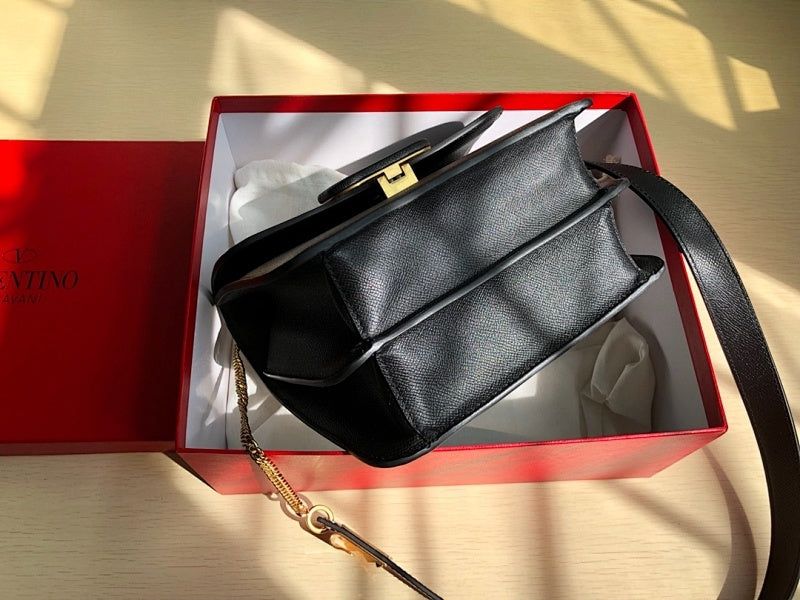 Dragons Bags valentine Luxury Bag --72487