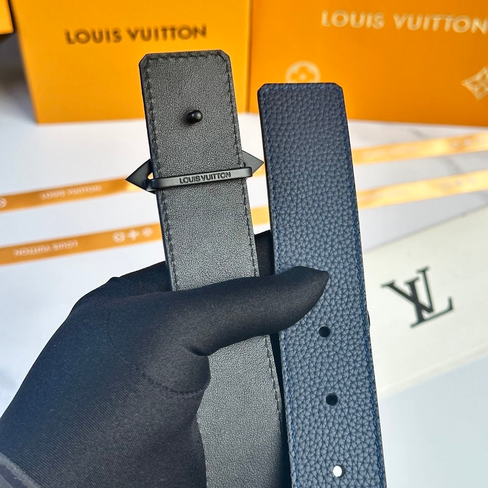 Dragons Bags ln Luxury Belt --100753