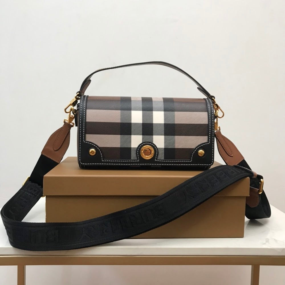 Dragons Bags Luxury Bag --50183