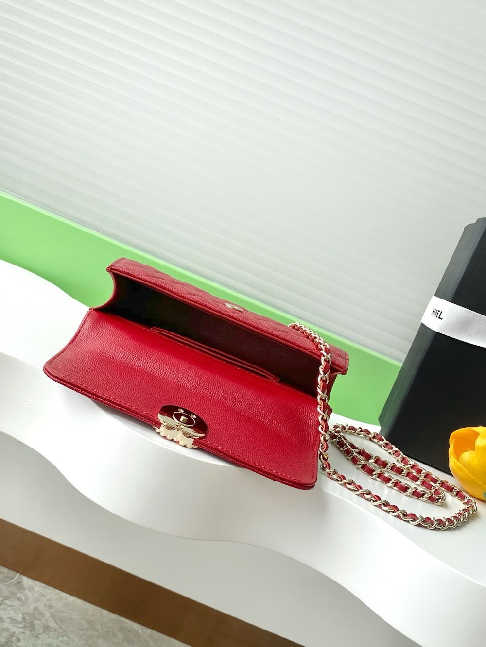 new-designer-premium-bags-nm9769