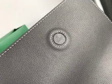new-luxury-designer-bags-nm7890