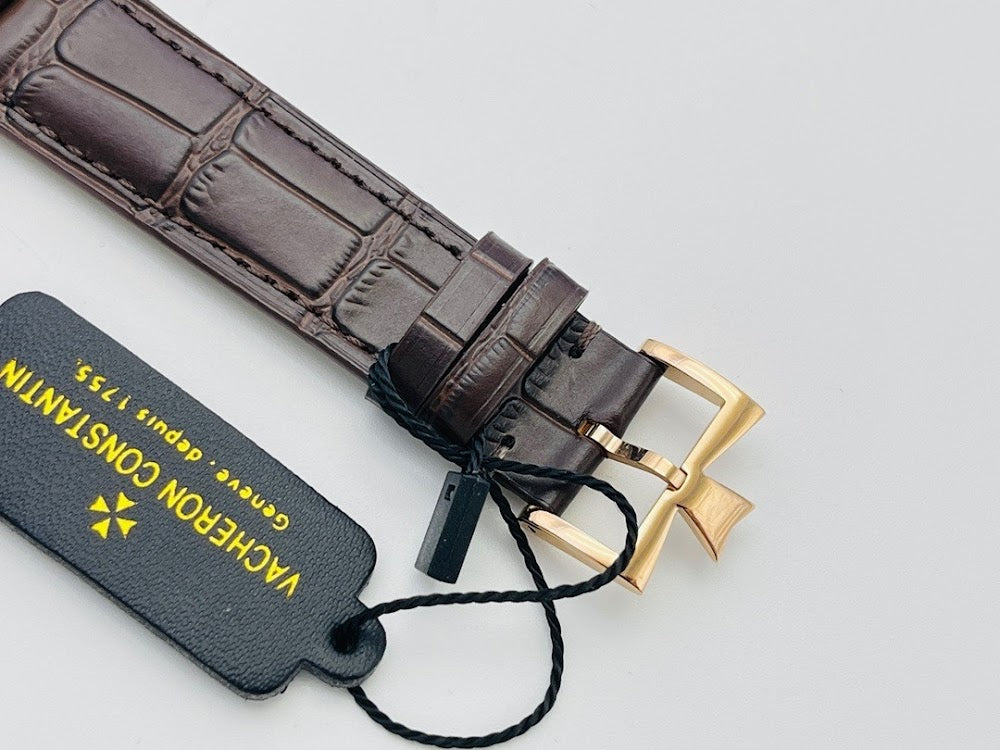 Dragons Bags Luxury Designer Watch --104427