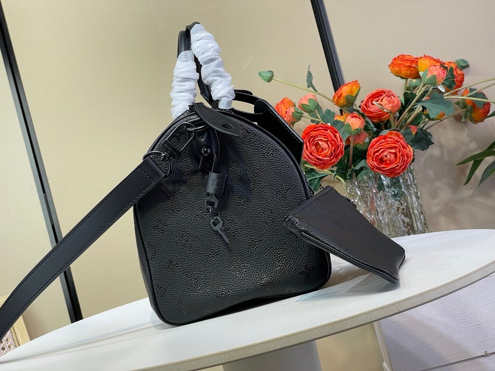 Dragons Bags ln Luxury Bag --95593
