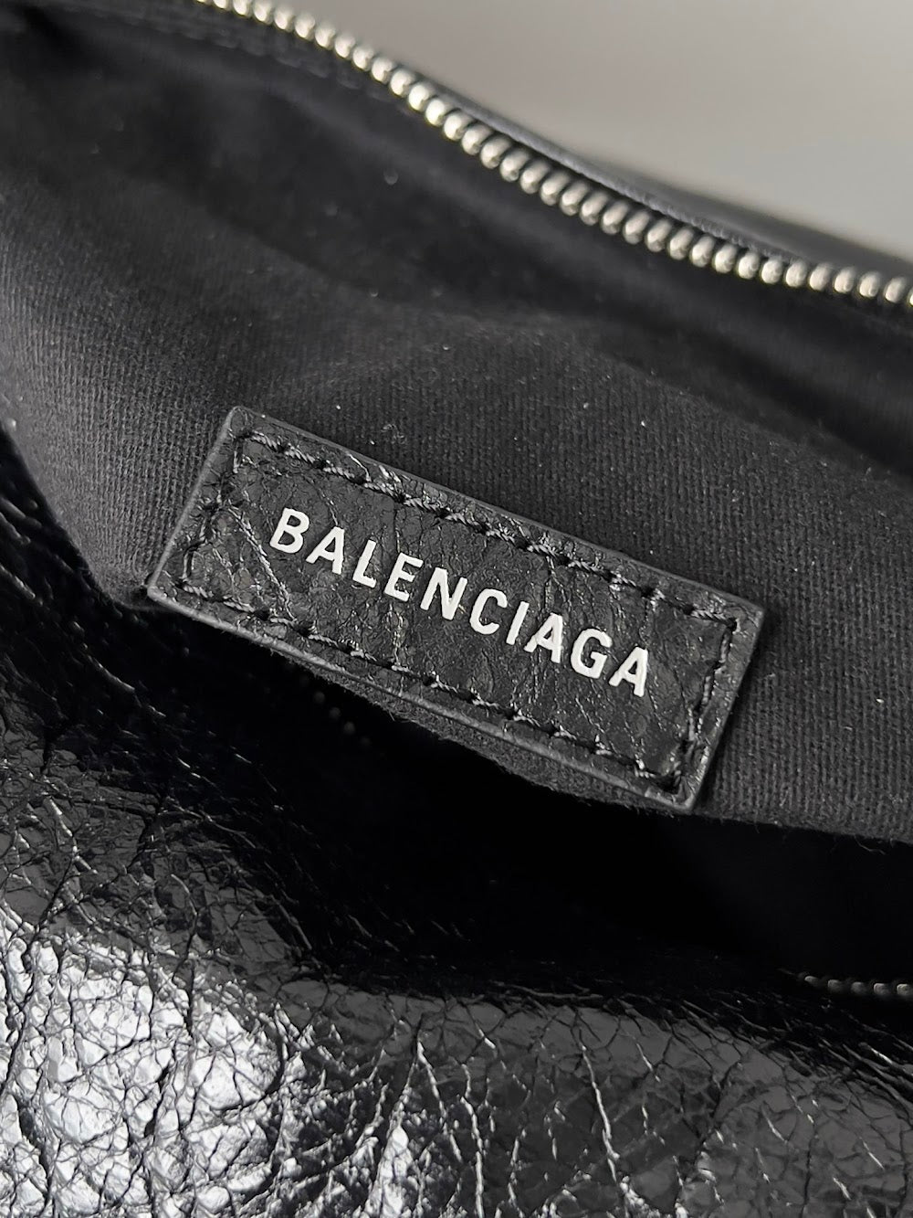 Dragons Bags Balenciaga Luxury Bag --111724