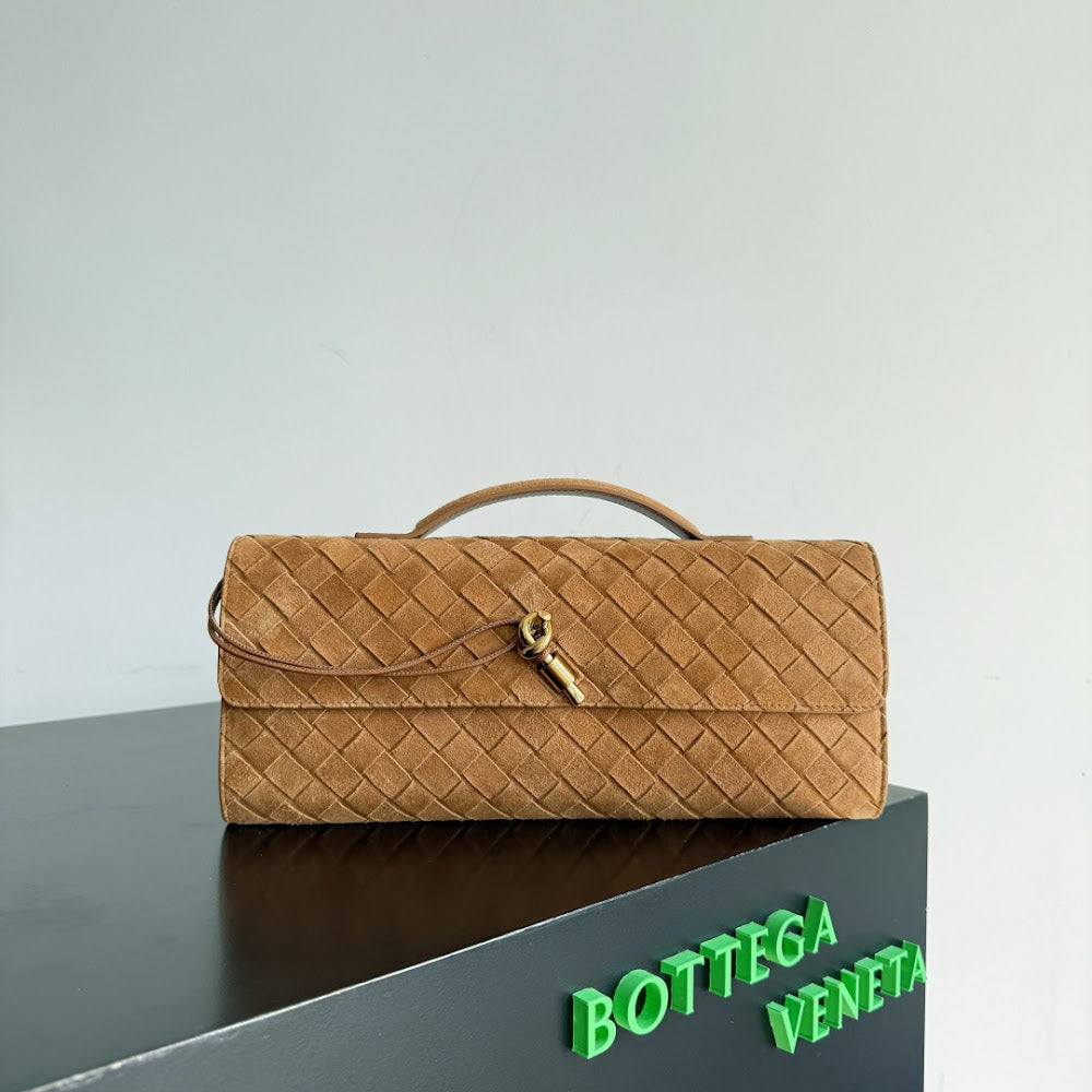 Dragons Bags Bottegan Luxury Bag --91138