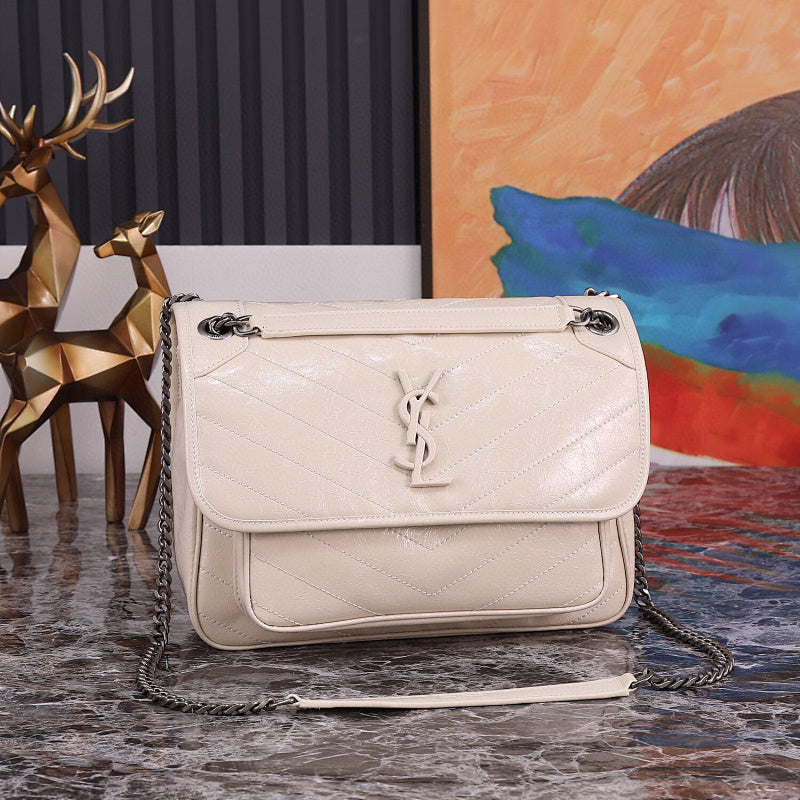 Dragons Bags ysn Luxury Bag --71794