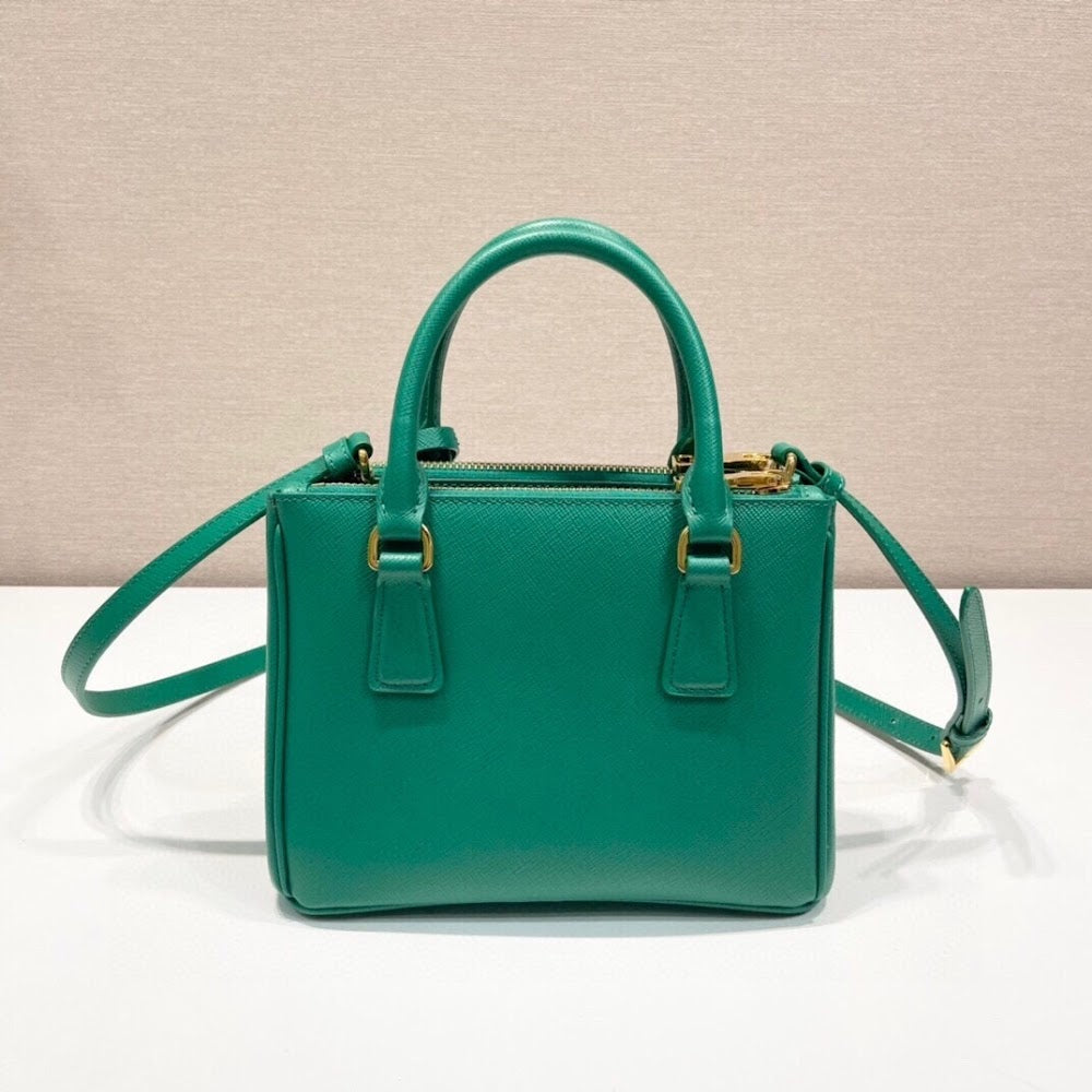 Dragons Bags Prada Luxury Bag --54437
