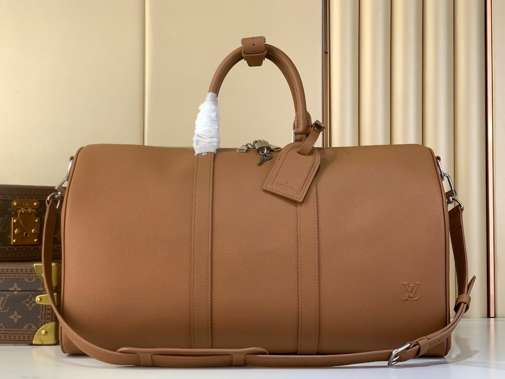 Dragons Bags ln Luxury Bag --69830