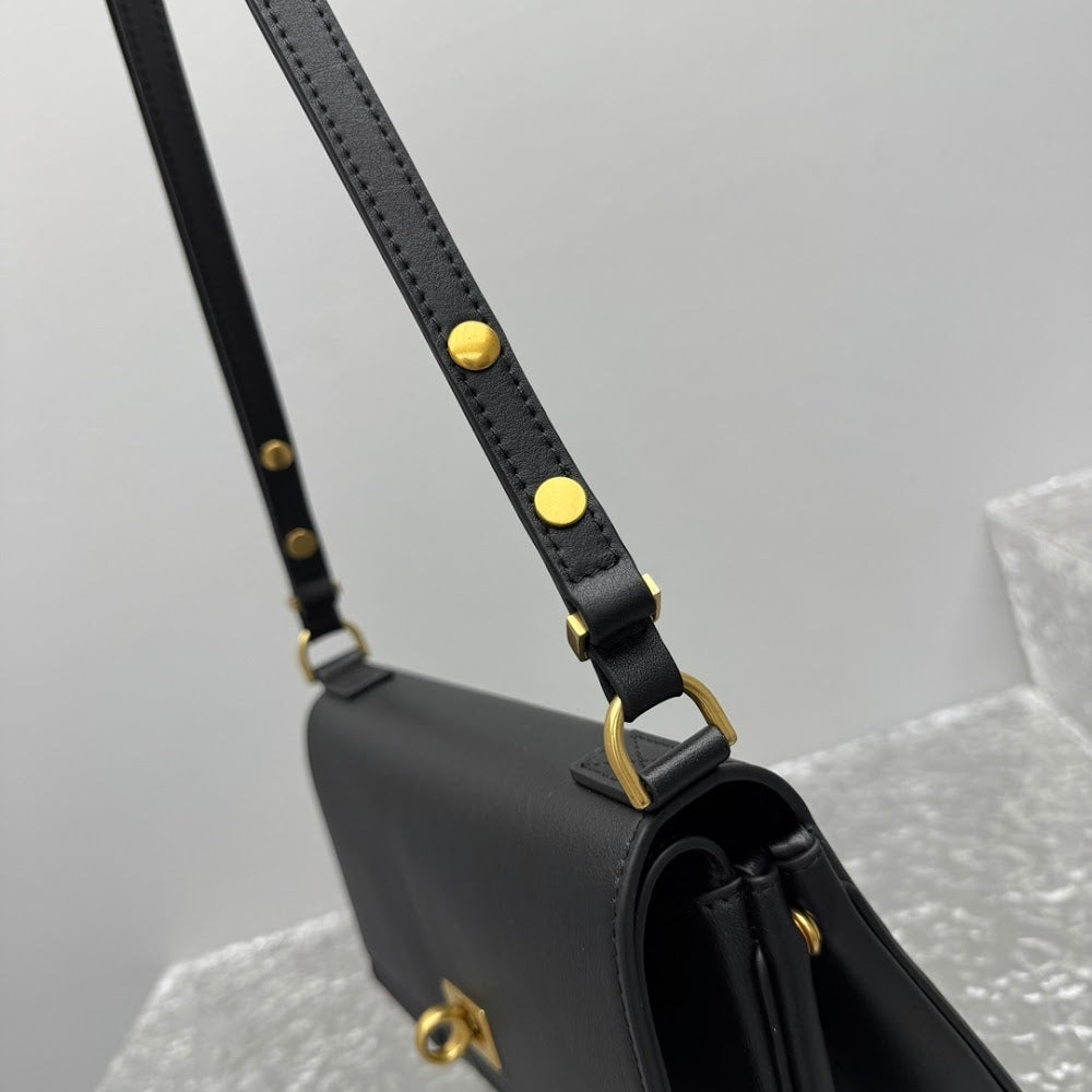 Dragons Bags Balenciaga Luxury Bag --110927