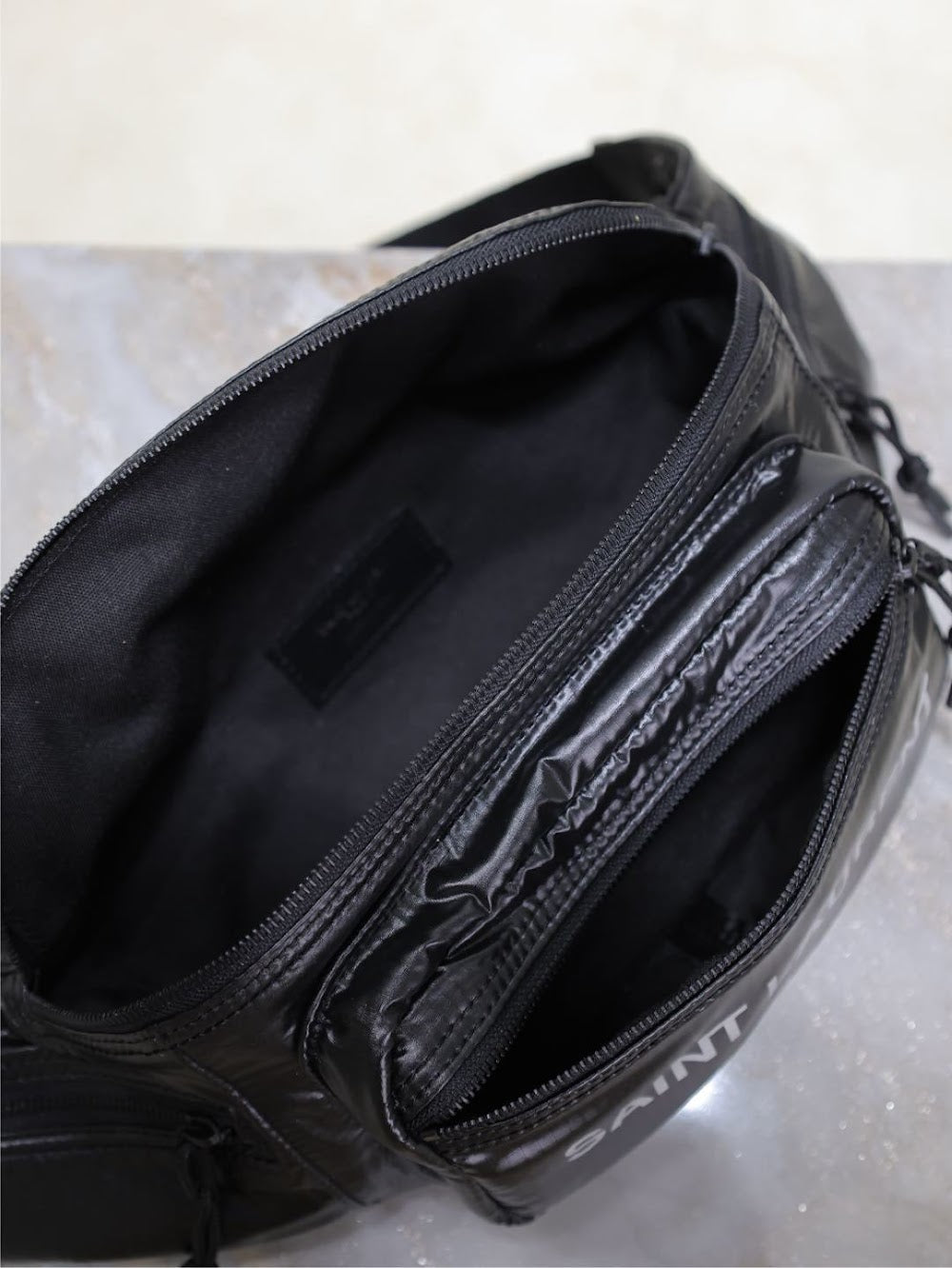 Dragons Bags YSLn Luxury Bag --120441