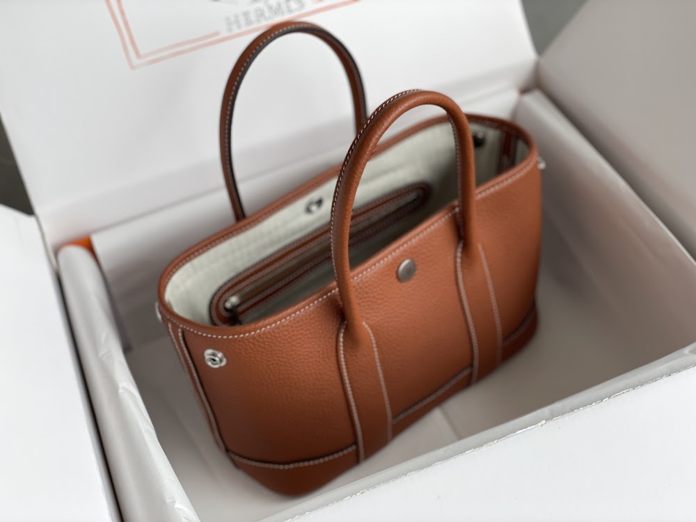 Dragons BagsHermesn Luxury Bag --117947